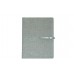 Agenda A5 superior - Trend Agenda A5 superior - Trend